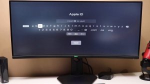 How To Install & Setup New Apple TV 4K 3rd Generation (TV or Monitor)