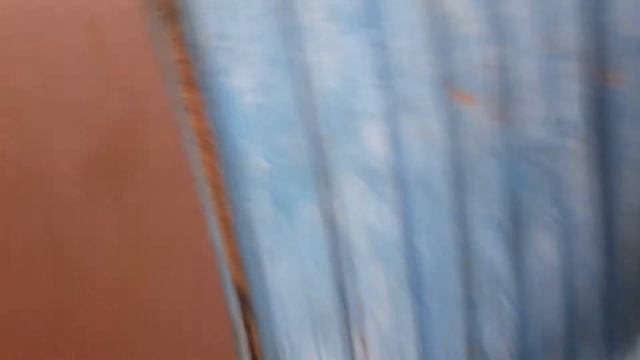 Как взломать подъезд!!! смотреть онлайн