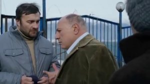 По понятиям базар