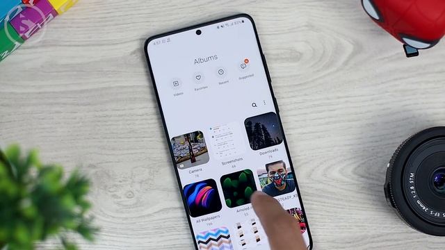 Tips Cara Menghapus File Cache dan Trash di HP Android - Bersihkan File Sampah Biar Memori Gak FULL смотреть онлайн