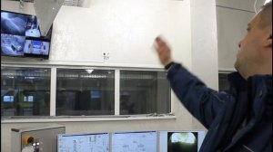 Производство МДФ