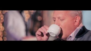 УЧ-КУДУК - I LOVE YOU BABY.mov