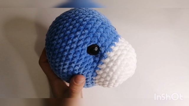 Мастер класс пижамница ослик крючком