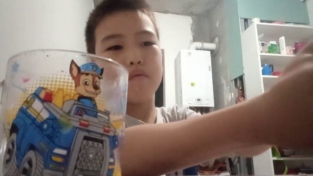 АСМР ЗВУКИ РТА ЗВУКИ РУКИ РАСЛАБЛЯЮЩЕЕ ? ВИДЕО ДЛЯ СНА?? смотреть онлайн