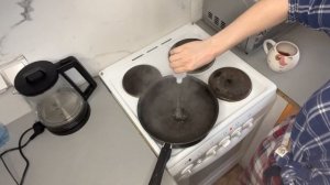 3. КАК СПАСТИ ВЫШИВКУ. ПОЛИНЯЛИ НИТКИ -- ЧТО ДЕЛАТЬ?