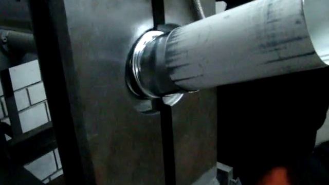 MOV04337.MPG смотреть онлайн