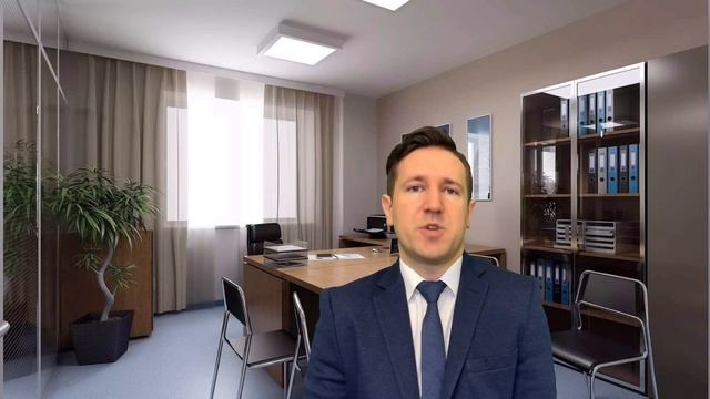 КАК ОСПОРИТЬ ОТЦОВСТВО? Семейный юрист разбирает статью 52 Семейного кодекса и дело из практики