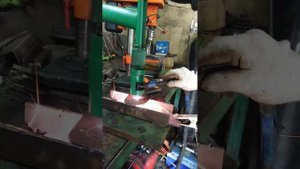 Циркуль для плазмореза