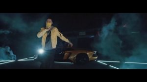 CAPITAL BRA X SPONGEBOZZ X FARID BANG X 18 KARAT MÜNZEN (REMIX)