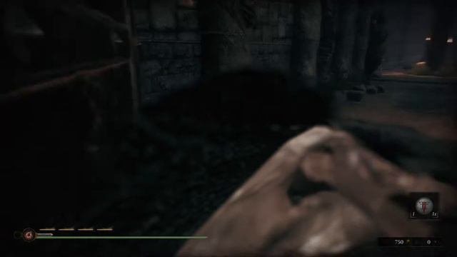 Mortall Shell | Без урона | Прохождение