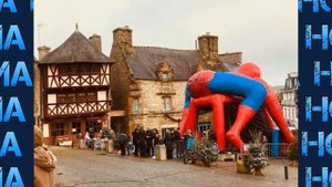 ТОП 10 САМЫХ СТРАШНЫХ детских ПЛОЩАДОК | 20 УПОРОТОСТЕЙ НА ДЕТСКИХ ПЛОЩАДКАХ. ЖЕСТЬ