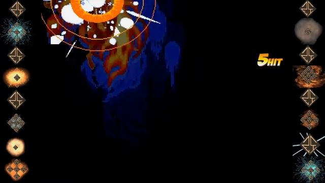 Spiderman (Marvel Comics) vs Spawn (Marvel Comics) - Ultimate Mugen Fight 2016 смотреть онлайн