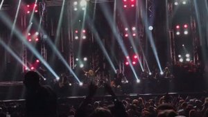 Ирина Аллегрова - Моно