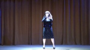 Джульетта Сваровски - Ни там,ни здесь