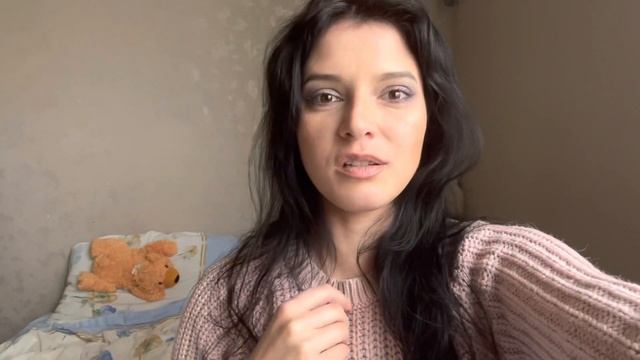 Техника как поднять уголки рта губ