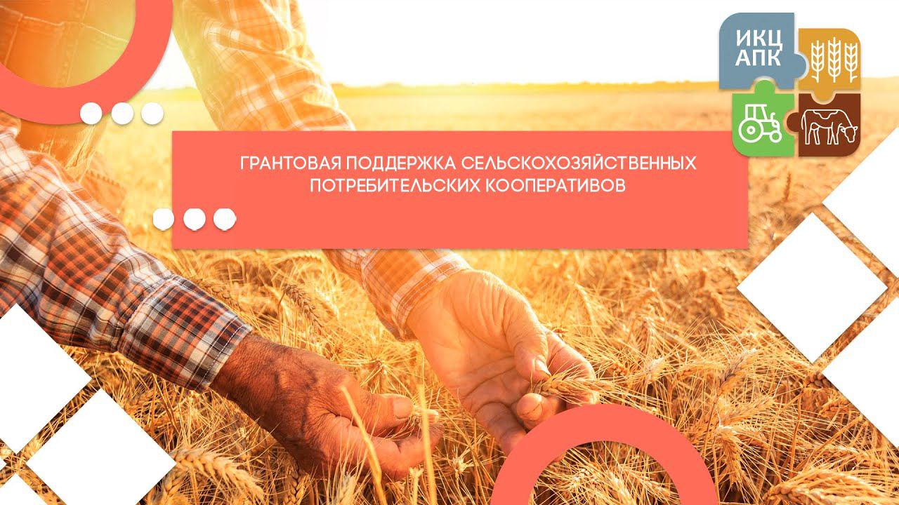 Запись семинара от 31 марта 2022 года