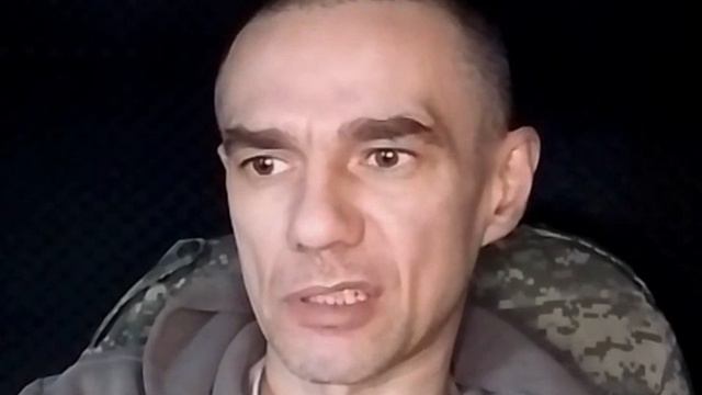 Клиент Алексея Шушканова. Александр Мариничев психолог-гипнотерапевт, экзистенциальный наставник