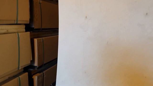 4 мм Фанера ФСФ 2/3 S 1500х3000 смотреть онлайн