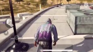 Pubg new state | Pre-register game | pubg new state trailer | PUBG NEW STATE GAMEPLAY |