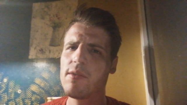 Какие чаевые в службе доставки?