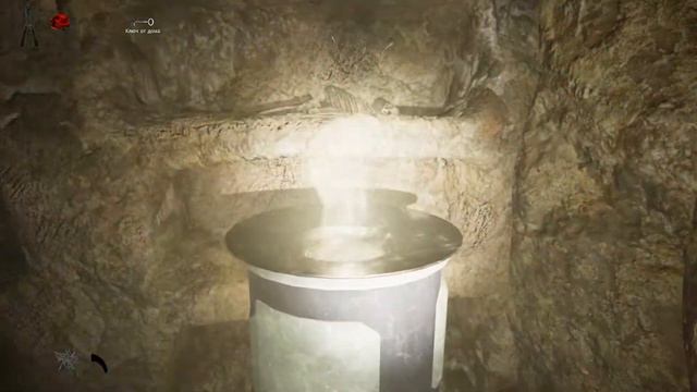 PACIFY/ПОДКАТЫВАЕМ К ВЕДЬМЕ/ЧАЩА/СМЕШНЫЕ МОМЕНТЫ смотреть онлайн