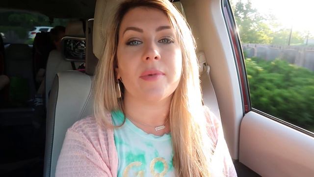 KITCHEN RENOVATION PROGRESS 🏚🔜🏡 WHITE KITCHEN HERE WE COME! смотреть онлайн