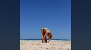 VID_81890317_110558_931.mp4