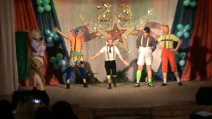 Серёжа молодец!!!!