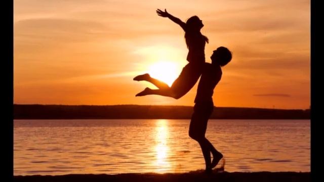 Подарок к годовщине свадьбы смотреть онлайн