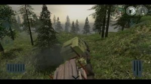 Лучший контроль | Offroad online / RTHD