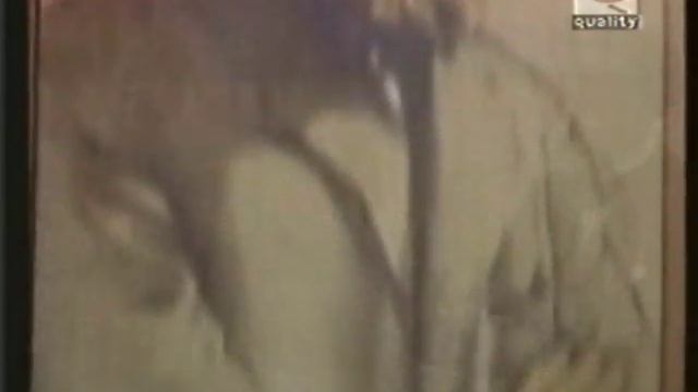 Harry Houdini - The unlocked secrets 2/4 (07 09 1997) Magia y Circo смотреть онлайн