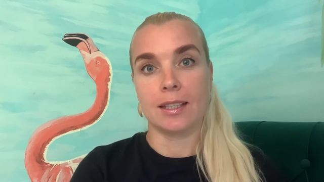 КАК ИЗБАВИТЬСЯ ОТ МИМИЧЕСКИХ МОРЩИН | МИМИЧЕСКИЕ МОРЩИНЫ