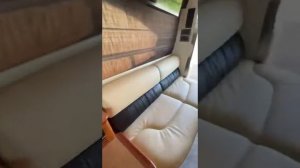 Аренда яхты Azimut 52 в Сочи - яхта Азимут