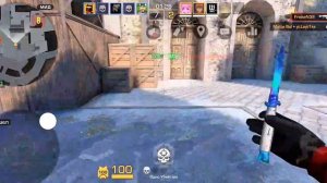 ИСТОРИЯ НАШЕГО ЛЕТА 🥲