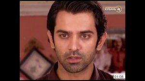 Хотела извиниться, а в итоге высказалась ( фрагмент из 242-243 серии)