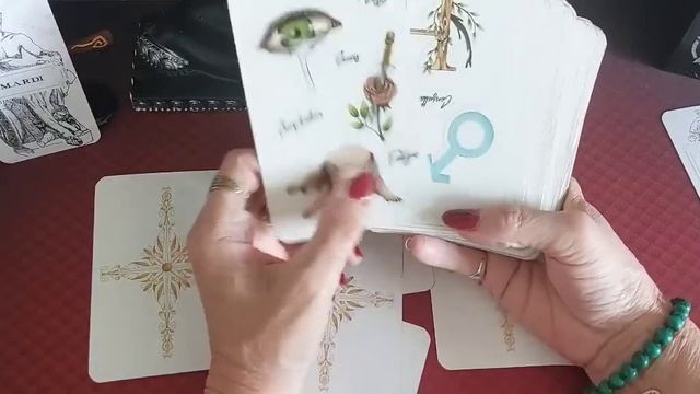 Tirage général du jour Mardi 5 Septembre 2023 ? ? ? смотреть онлайн