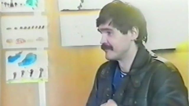 ШУЛЕШКО ДЕНЬ РОЖДЕНИЯ 21_04_1997 HDDR.mp4 смотреть онлайн