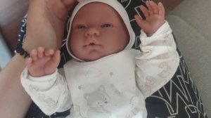 Вечер с нами ❤ ROLEPLAY