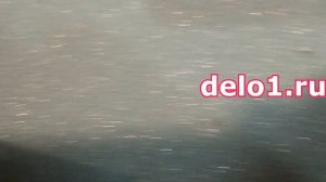 Как порезать ПИР? Как порезать PIR?