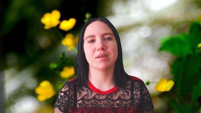 Поздравление С 8 Марта