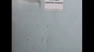 «Автомеханик -- давай без паник».wmv