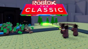 ВСЁ ОБ НОВОМ ОБНОВЛЕНИИ В Tower Defense Simulator