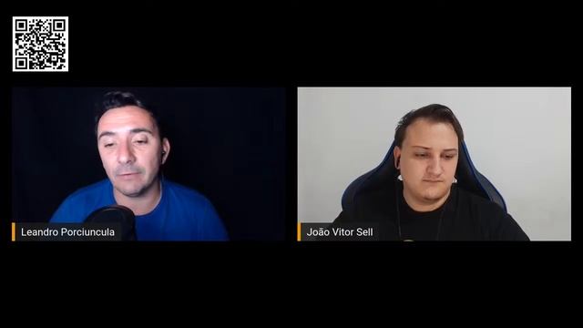 IMPLANTANDO E UTILIZANDO O NEXUS смотреть онлайн