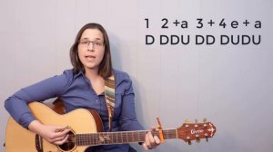 Hotel California Guitar Lesson - Easy Tutorial