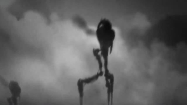 Icon meme (Gacha life) gift смотреть онлайн