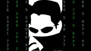 Rob Dougan - Furious Angels