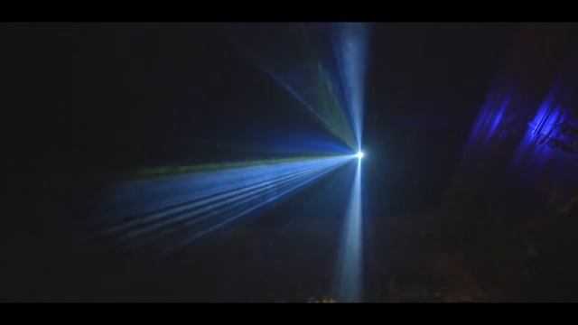 Не дай погаснуть свету своему / Do not let your light go out #1 трейлер смотреть онлайн