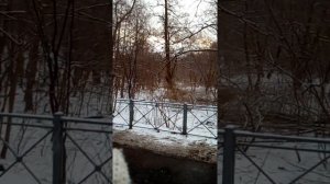 ул.Бассейная. Калининград