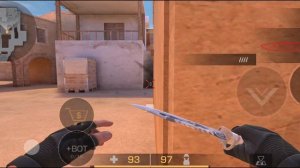 РАБОТАЮ ОХРАННИКОМ ЧАСТЬ 1