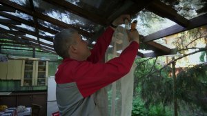 Обзор строительных степлеров VIRA RAGE 810420 и 810415